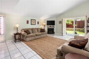 Photo - 106 Christen Way House