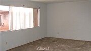 Photo - 761 Upton Dr Unit C