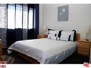 Photo - 1700 Sawtelle Blvd Unit PH16