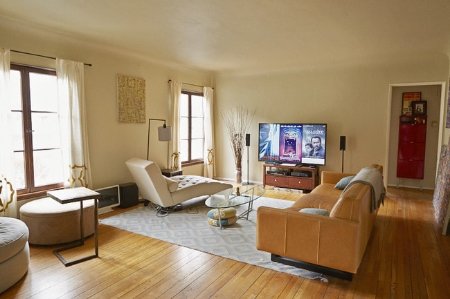 Photo - 2424 Tesla Ter