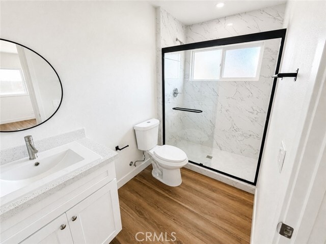 Photo - 1040 El Camino Dr Unit E