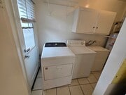 Photo - Morena Blvd. 2827-2831 Unit 2829