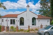 Photo - 4480 Sunnycrest Dr
