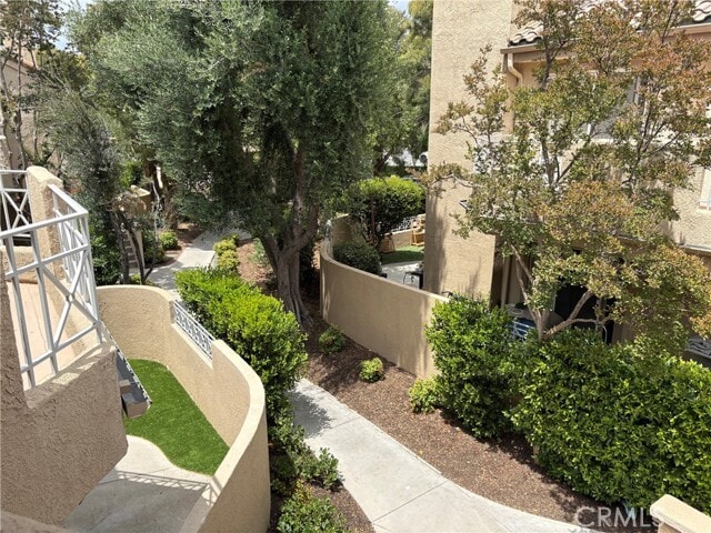 Photo - 23715 Del Monte Dr. Unit 216