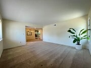 Photo - Gorgeous 4 Bedroom 2 Bathroom Home in Bonita!