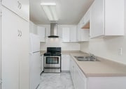 Photo - 12583 Caminito De La Gallarda