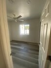 Photo - 3228 Orange St