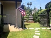 Photo - 8532 N W Knoll Dr