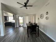 Photo - Comfortable 3-Bedroom Home in Moreno Valle...