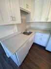Photo - 11936 Darlington Ave Apartment Unit 100