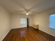 Photo - 3bd 2ba House