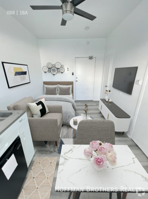 Building Photo - 233 W 27th St Unit 207 Rental
