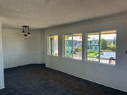 Photo - 749 Cory Dr Apartments Unit 3