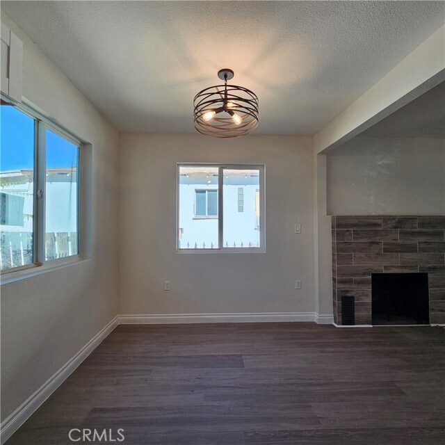 Photo - 861 N San Gorgonio Ave