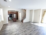 Photo - 1406 Mosaic Glen