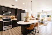 Photo - Urbana Rental Flats
