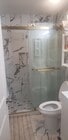 Photo - 3607 W Park Balboa Ave Townhome