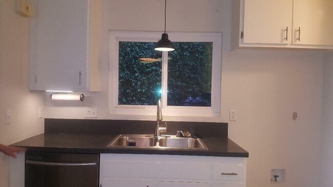 Photo - 33901 Copper Lantern St