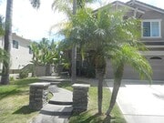Photo - 3211 Rancho Quartillo