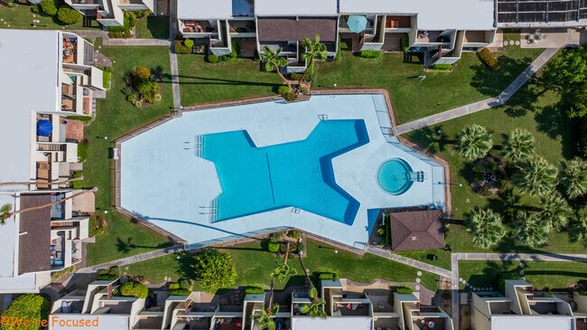 Photo - 1655 E Palm Canyon Dr Unit 202