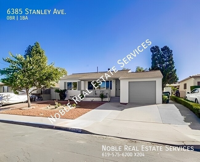 Photo - 6385 Stanley Ave
