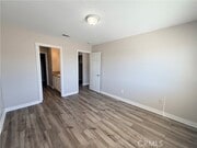 Photo - 215 N Spruce Ave