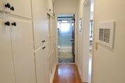 Photo - 600 N Sweetzer Ave Unit 8