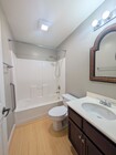 Photo - Beautiful 4 Bedroom Home in Oceanside!