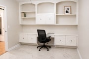 Photo - 5870 Green Valley Cir Unit 129
