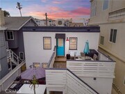 Photo - 17021 7th St Townhome