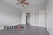 Photo - 603 S Rampart Blvd Apartment Unit 30