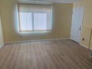 Photo - 12202 Timlico Ct