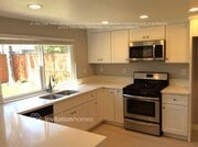 Photo - 39838 N General Kearny Rd House