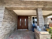 Photo - 1829 W 46th St House