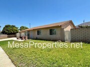 Photo - 12527 Reed Ave House