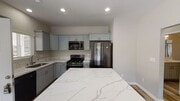 Photo - 4BD/2BA, POOL!!