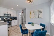 Photo - 6840 Tower St Townhome