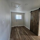 Photo - 3008 Corona Ave