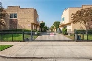 Photo - 8839 Cedros Ave Townhome