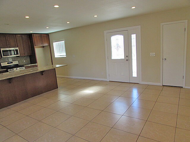 Photo - Open concept 4 bedroom 2 bath beauty in South Redlands!