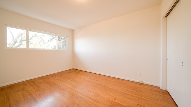 Bedroom - 3742 Bluff Pl Unit 3742