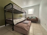 Photo - 9723 Belmont St Unit 1/2