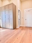 Photo - 323 Amberwick Ln