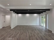 Photo - 2212 Linda Flora Dr