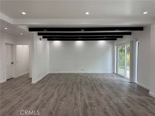 Photo - 2212 Linda Flora Dr