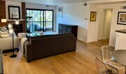 Photo - 8600 Tuscany Ave Condo Unit 301