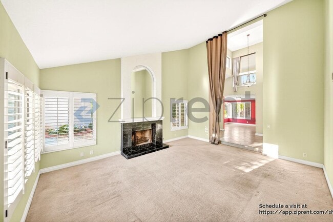 Photo - 24675 Mendocino Ct