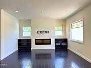 Photo - 869 S Euclid Ave