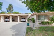 Photo - 16684 Orilla Dr