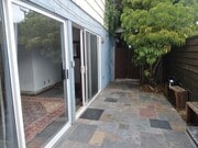 Photo - 3331 Dickens St